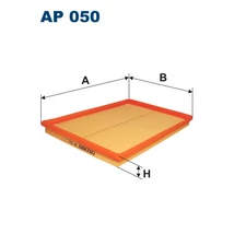 Filtron - AP050 - Légszűrő