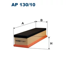 Filtron - AP130/10 - Légszűrő