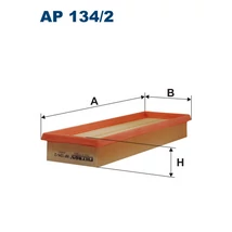 Filtron - AP134/2 - Légszűrő
