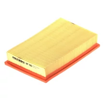 Filtron - AP190 - Légszűrő