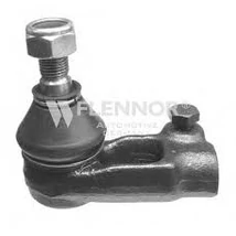 Flennor - FL924-B - Kormányösszekötő gömbfej