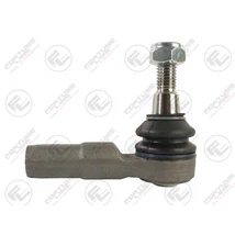 Fortuna Line - FZ1019 - Gömbfej