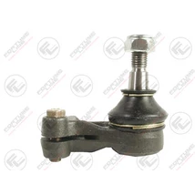 Fortuna Line - FZ1041 - Kormányösszekötő gömbfej bal