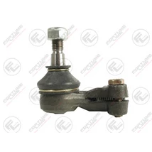 Fortuna Line - FZ1042 - Kormányösszekötő gömbfej jobb