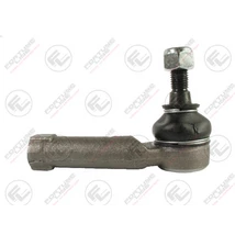 Fortuna Line - FZ1083 - Kormányösszekötő gömbfej