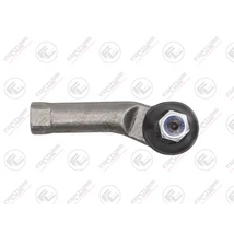 Fortuna Line - FZ1084 - Kormányösszekötő gömbfej