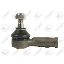 Fortuna Line - FZ1107 - Kormányösszekötő gömbfej