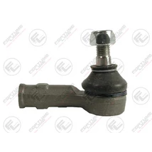 Fortuna Line - FZ1108 - Kormányösszekötő gömbfej