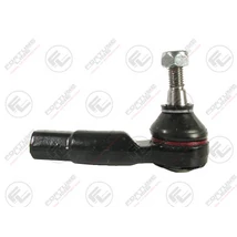 Fortuna Line - FZ1178 - Gömbfej bal