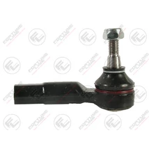 Fortuna Line - FZ1179 - Gömbfej jobb