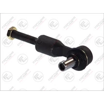 Fortuna Line - FZ1544 - Kormányösszekötő gömbfej