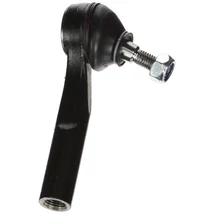 Fortuna Line - FZ1790 - Kormányösszekötő gömbfej