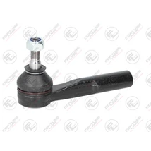 Fortuna Line - FZ1791 - Kormányösszekötő gömbfej