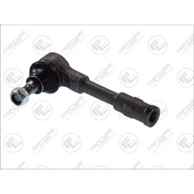 Fortuna Line - FZ1960 - Gömbfej