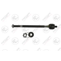 Fortuna Line - FZ2026 - Axiálcsukló