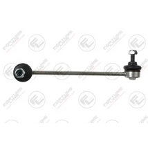 Fortuna Line - FZ7220 - Stabilizátor pálca bal