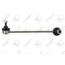 Fortuna Line - FZ7221 - Stabilizátor pálca jobb