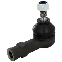 Frap - G1032 - Kormányösszekötő gömbfej