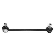 Frap - G2954 - Stabilizátor pálca jobb