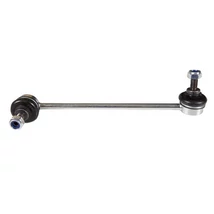 Frap - G2955 - Stabilizátor pálca bal