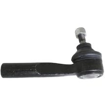 Frap - G2987 - Kormányösszekötő gömbfej