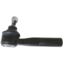 Frap - G2988 - Kormányösszekötő gömbfej