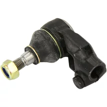 Frap - G847 - Kormányösszekötő gömbfej