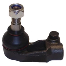 Frap - G848 - Kormányösszekötő gömbfej