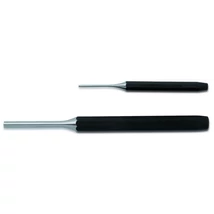 Kiütő 4X9.5X150mm. Toptul