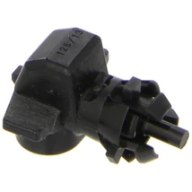 Hans Pries - 202126 - Külső hőmérséklet érzékelő