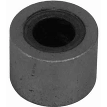 Hans Pries - 500774 - Kardán persely 