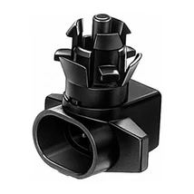 Hella - 6PT009104-011 - Külső hőmérséklet érzékelő