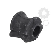 Impergom - 28160 - Stabilizátor gumi