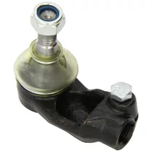 JC Auto - I10001JC - Kormányösszekötő gömbfej