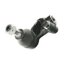 JC Auto - I10002JC - Kormányösszekötő gömbfej