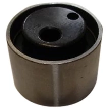 Japanparts - BE806 - Vezérműszíj feszítő görgő 