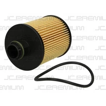Jc Premium - B1F025PR - Olajszűrő betét