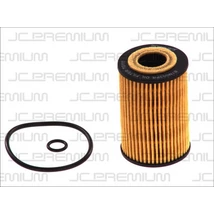 Jc Premium - B1M003PR - Olajszűrő betét