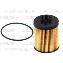 Jc Premium - B1X018PR - Olajszűrő betét