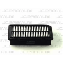 Jc Premium - B20014PR - Légszűrő