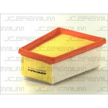 Jc Premium - B21056PR - Légszűrő