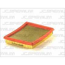 Jc Premium - B23051PR - Légszűrő