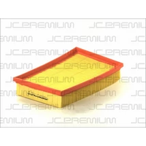 Jc Premium - B28025PR - Légszűrő