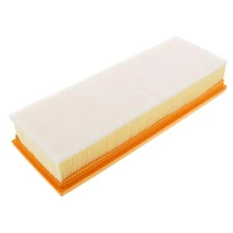 Jc Premium - B28030PR - Légszűrő