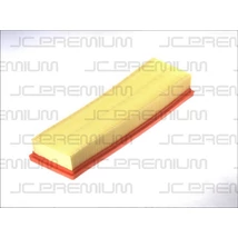 Jc Premium - B2C021PR - Légszűrő