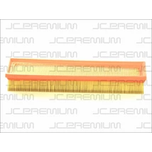 Jc Premium - B2C038PR - Légszűrő