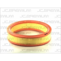 Jc Premium - B2F001PR - Légszűrő