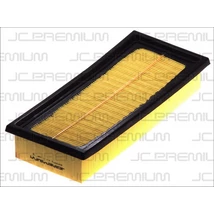 Jc Premium - B2F056PR - Légszűrő