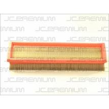 Jc Premium - B2F058PR - Légszűrő