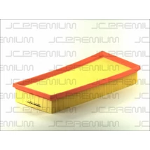 Jc Premium - B2G051PR - Légszűrő